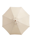 Dombresky Umbrella