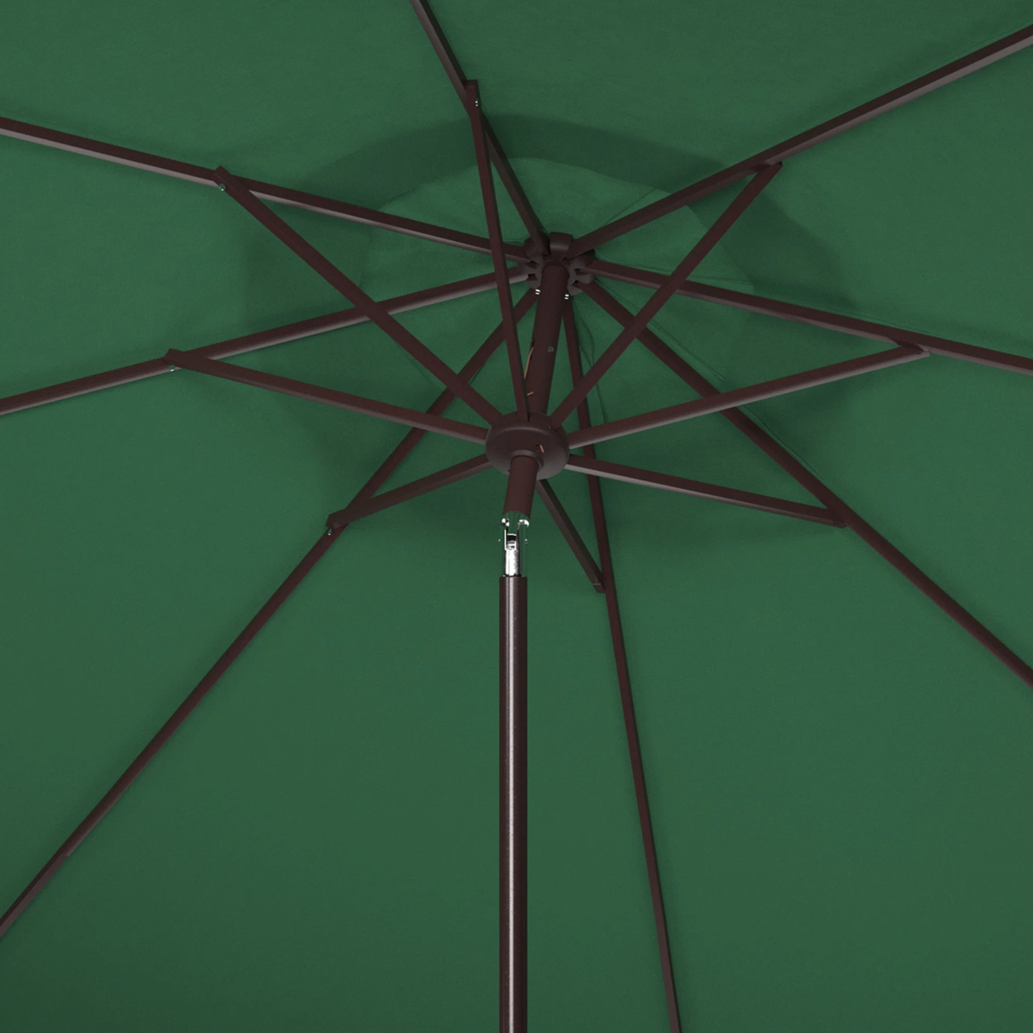 Flume Umbrella