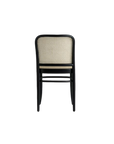 Josef Chair