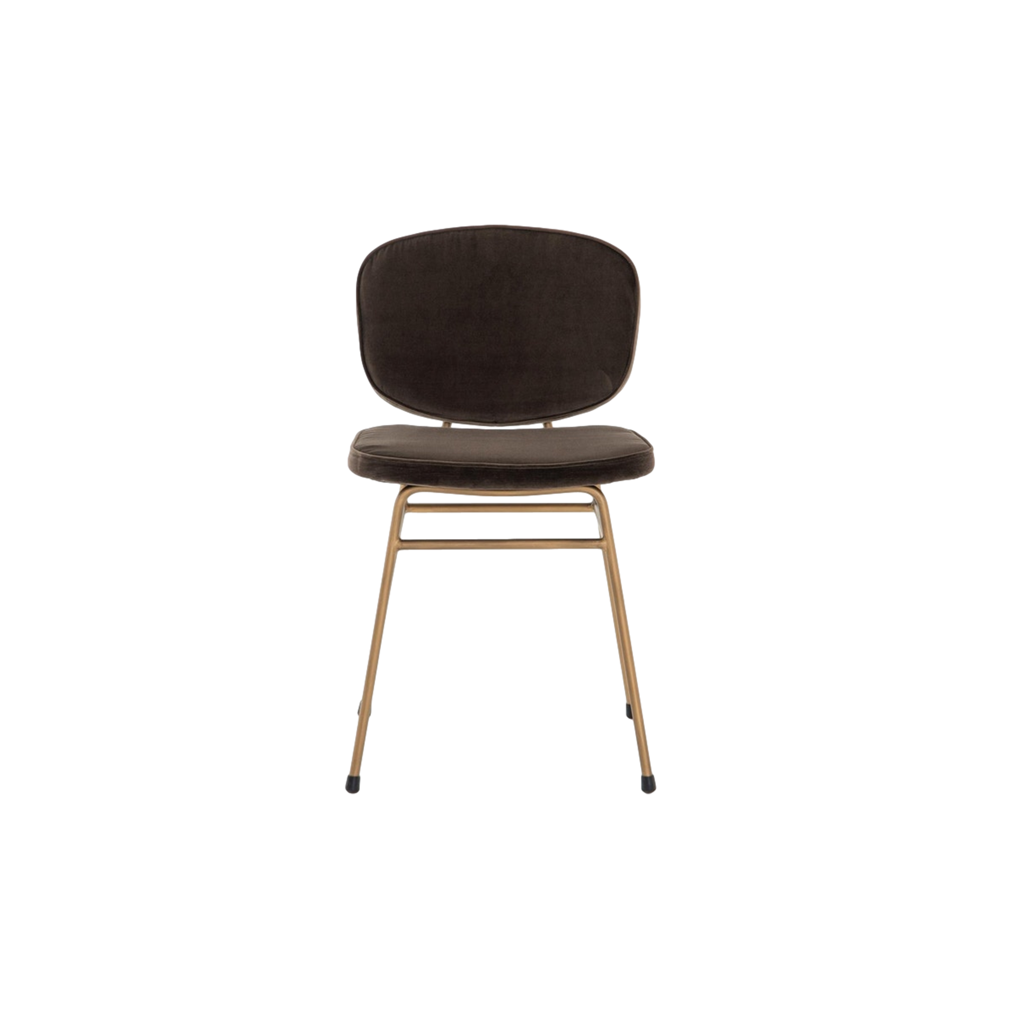 Angelina Chair