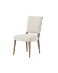 Glenn Chair