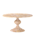 Aesop Table