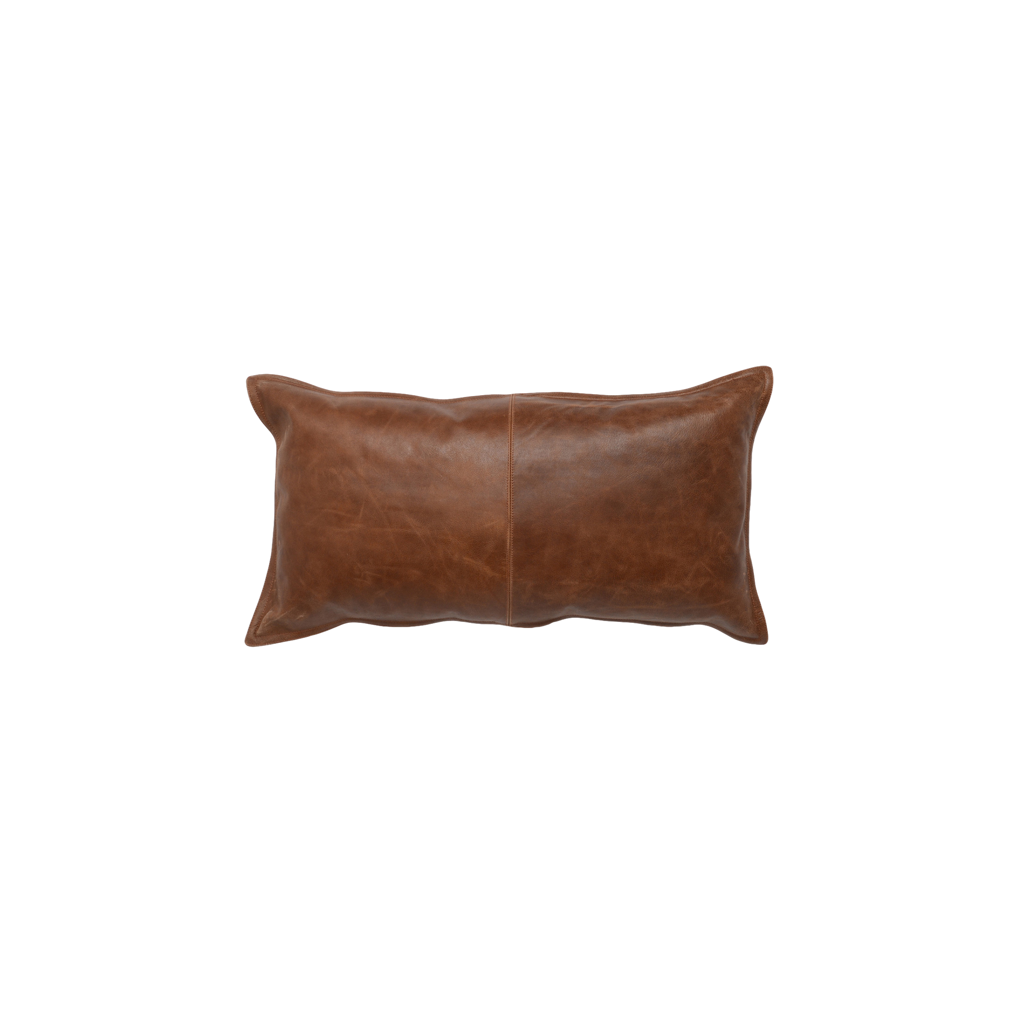 Kaiden Lumbar Pillow