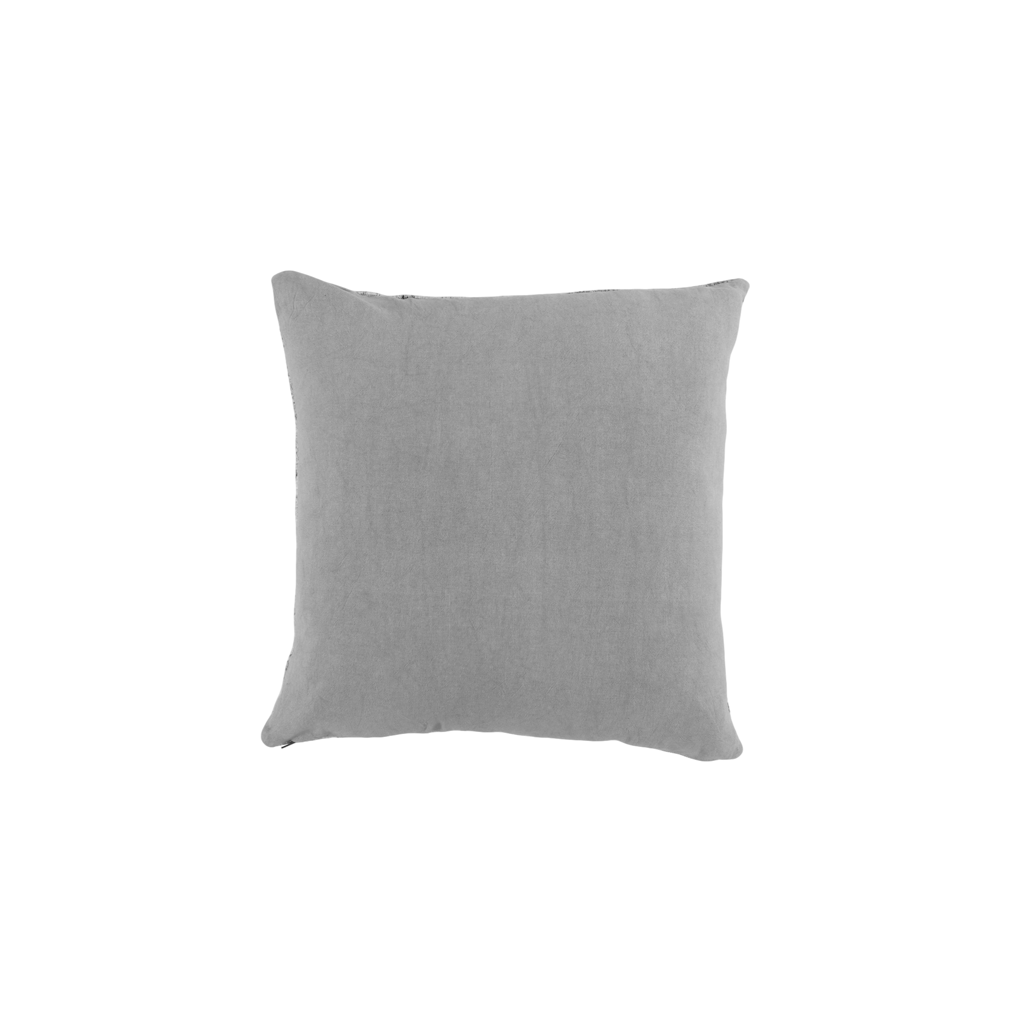 Lauder Pillow