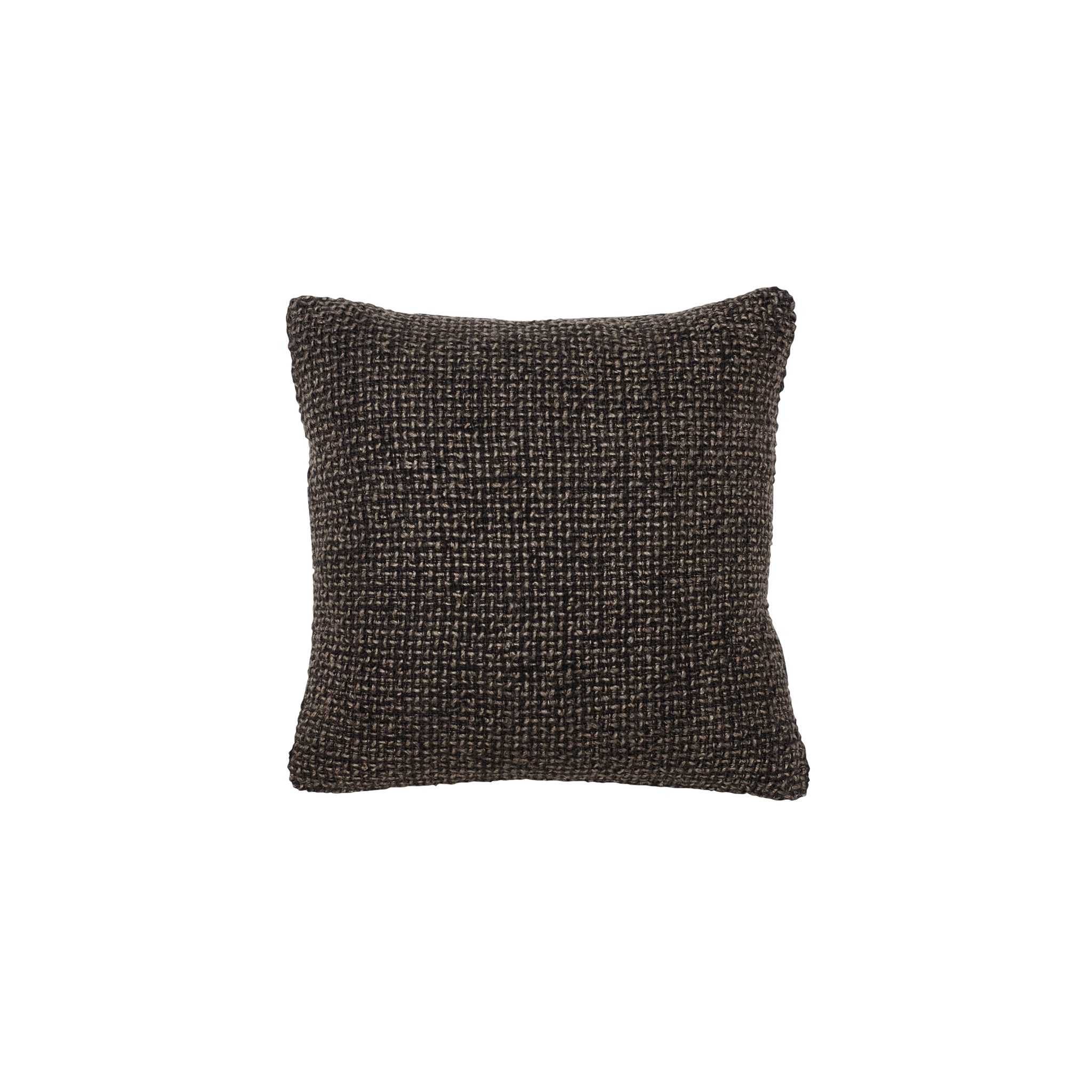 Thatcher Pillow