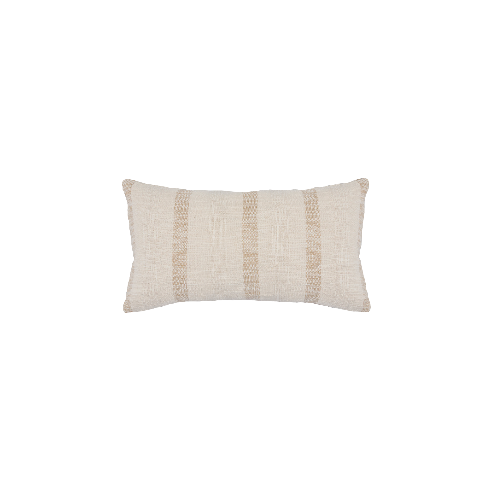 Wilder Lumbar Pillow