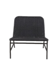 Benee Chair