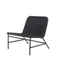 Benee Chair