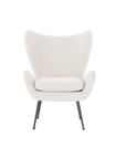 Claudette Chair