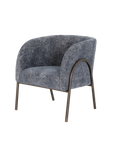 Lazlo Chair