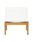 Sanchez Chair