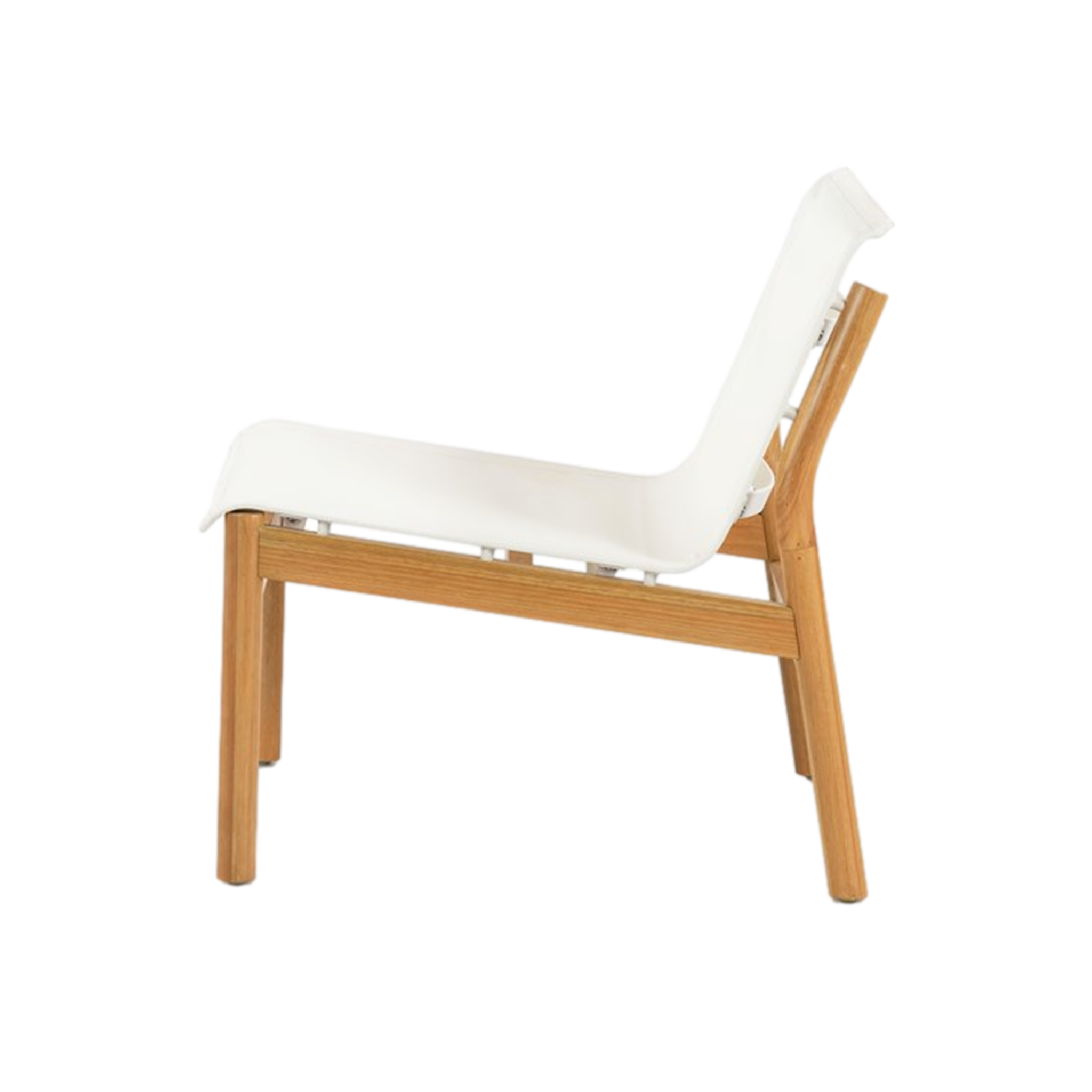 Sanchez Chair