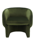 Sawyer Chair
