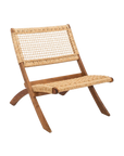 Sierra Chair