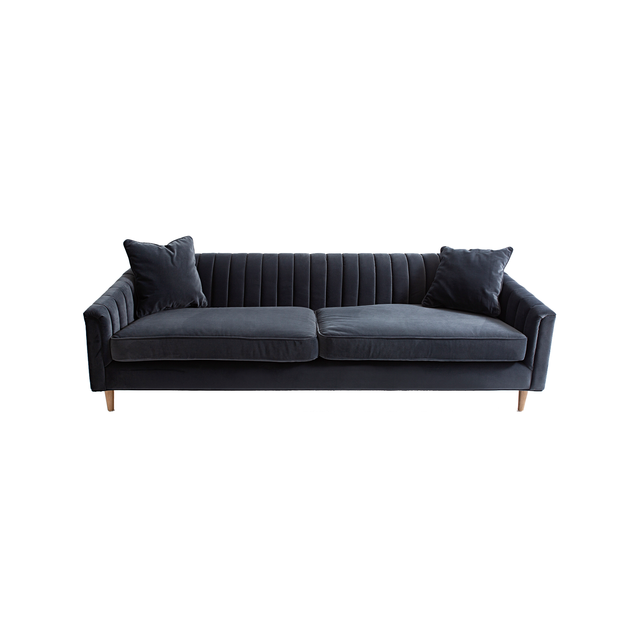 Brandt Sofa