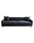 Brandt Sofa