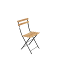 Garden Bistro Chair