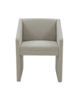 Liandra Chair