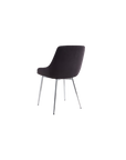 Colleen Chair