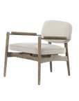 Prue Chair