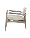 Prue Chair